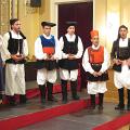 Praga Cantat 2013 - 039